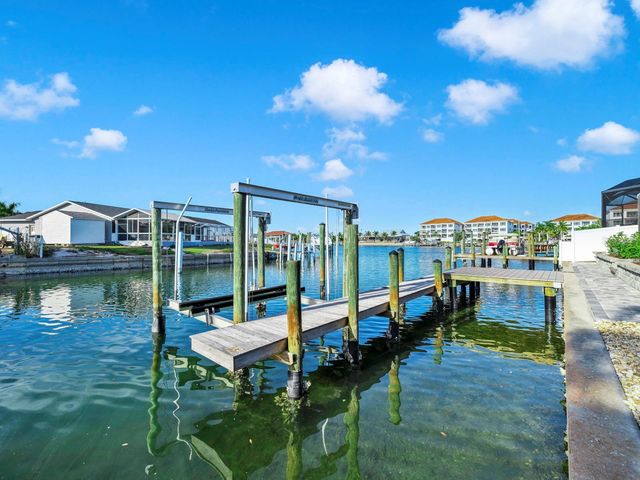 6344 COTTONWOOD LANE, Apollo Beach, FL 33572