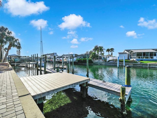 6344 COTTONWOOD LANE, Apollo Beach, FL 33572