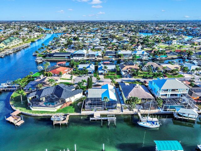 6344 COTTONWOOD LANE, Apollo Beach, FL 33572