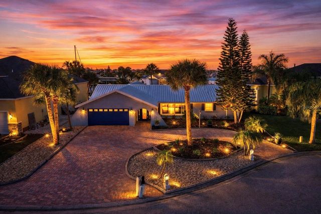 6344 COTTONWOOD LANE, Apollo Beach, FL 33572