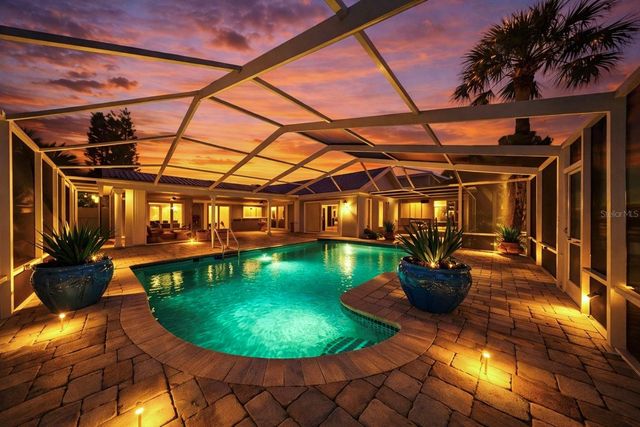 6344 COTTONWOOD LANE, Apollo Beach, FL 33572