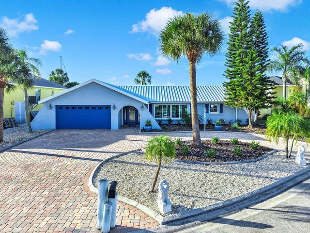 6344 COTTONWOOD LANE, Apollo Beach, FL 33572