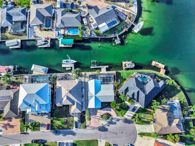 6344 COTTONWOOD LANE, Apollo Beach, FL 33572