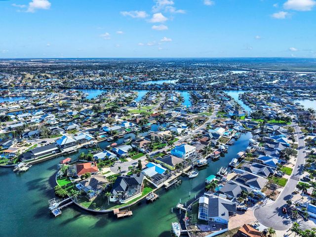 6344 COTTONWOOD LANE, Apollo Beach, FL 33572