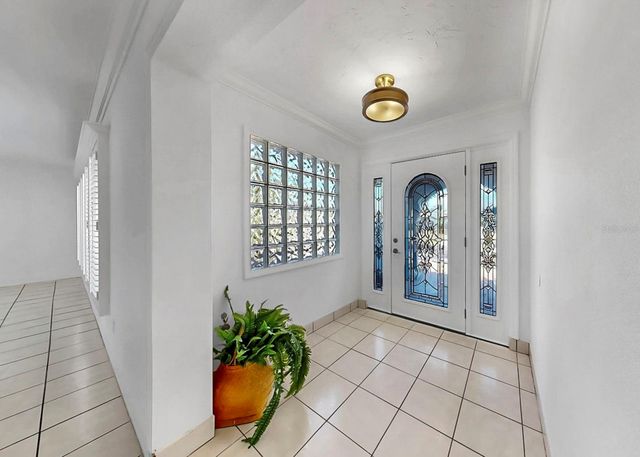 6344 COTTONWOOD LANE, Apollo Beach, FL 33572