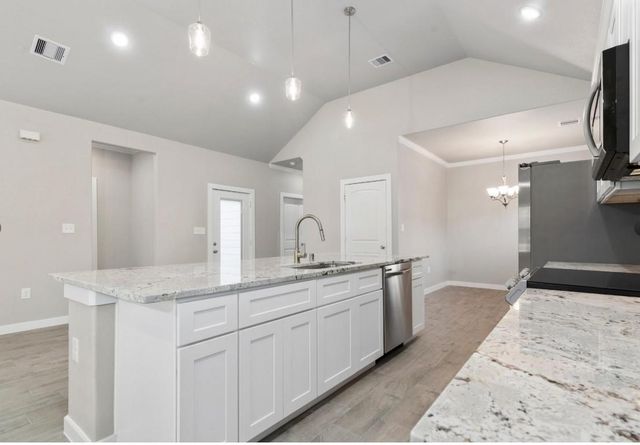 14130 Cashel Forest Drive, Houston, TX 77069