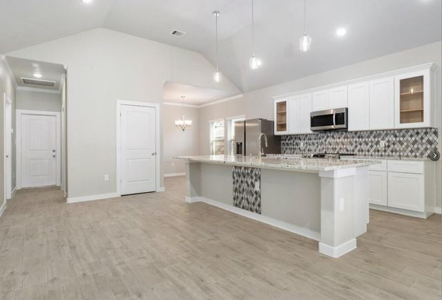 14130 Cashel Forest Drive, Houston, TX 77069