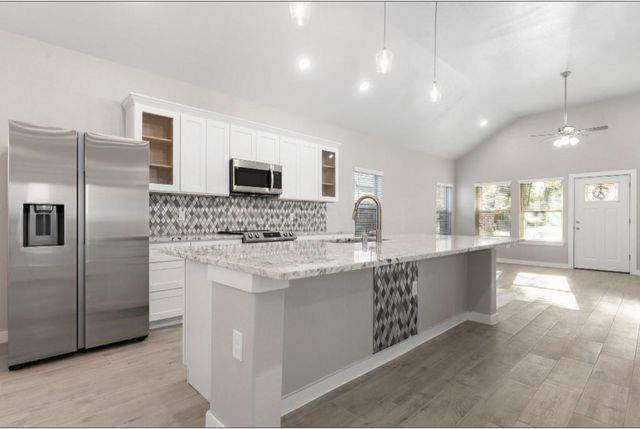 14130 Cashel Forest Drive, Houston, TX 77069