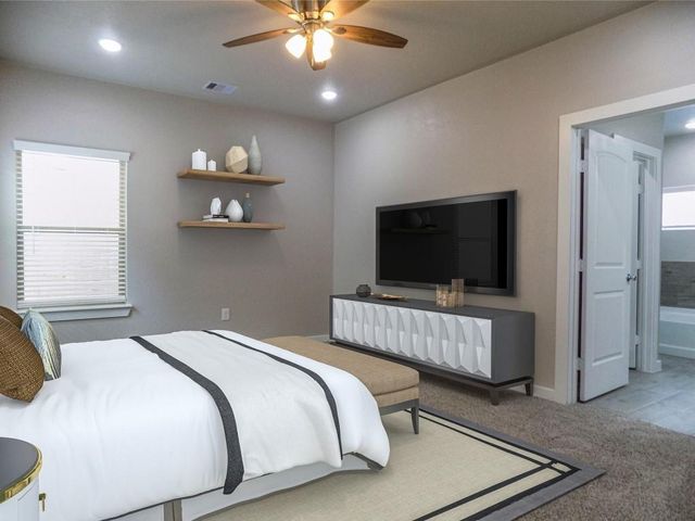 14130 Cashel Forest Drive, Houston, TX 77069