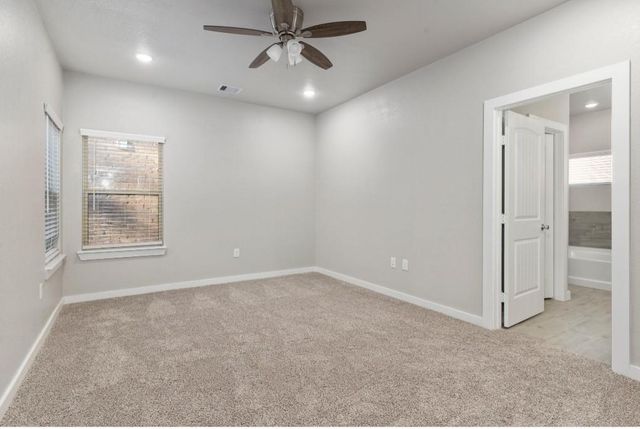 14130 Cashel Forest Drive, Houston, TX 77069