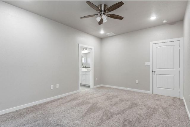 14130 Cashel Forest Drive, Houston, TX 77069