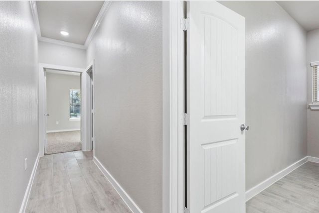 14130 Cashel Forest Drive, Houston, TX 77069