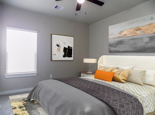 14130 Cashel Forest Drive, Houston, TX 77069