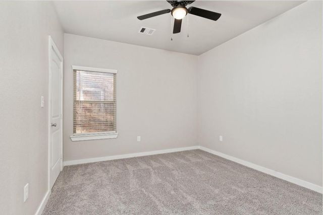 14130 Cashel Forest Drive, Houston, TX 77069