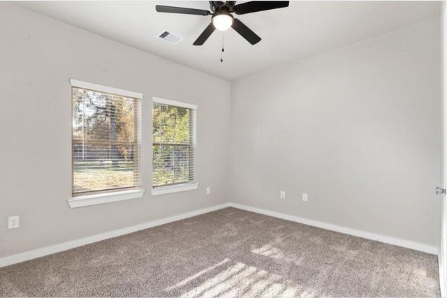 14130 Cashel Forest Drive, Houston, TX 77069