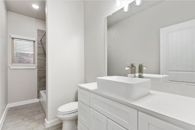 14130 Cashel Forest Drive, Houston, TX 77069