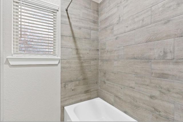 14130 Cashel Forest Drive, Houston, TX 77069