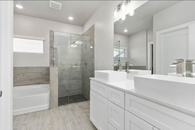 14130 Cashel Forest Drive, Houston, TX 77069