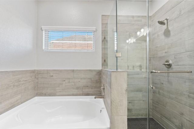 14130 Cashel Forest Drive, Houston, TX 77069