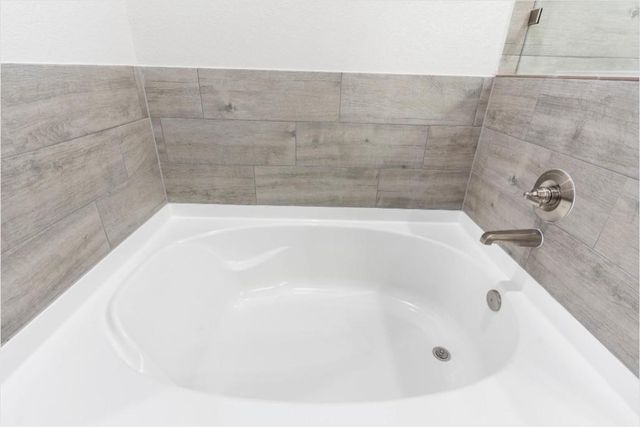 14130 Cashel Forest Drive, Houston, TX 77069