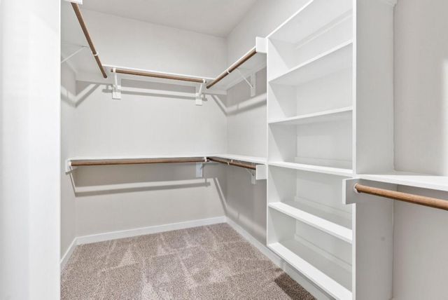 14130 Cashel Forest Drive, Houston, TX 77069