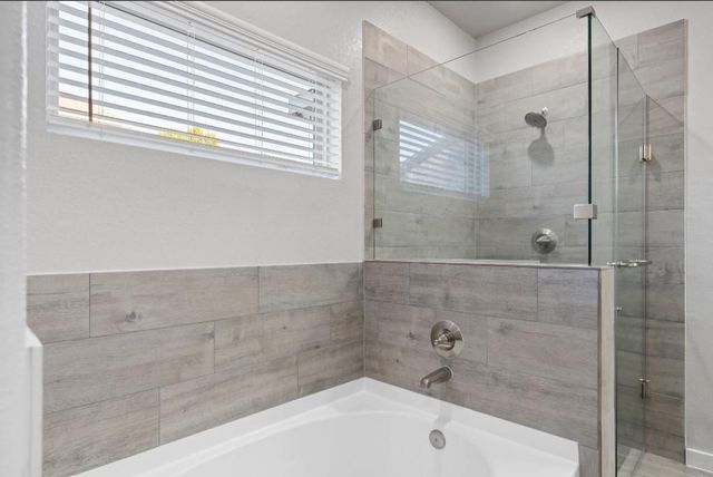 14130 Cashel Forest Drive, Houston, TX 77069