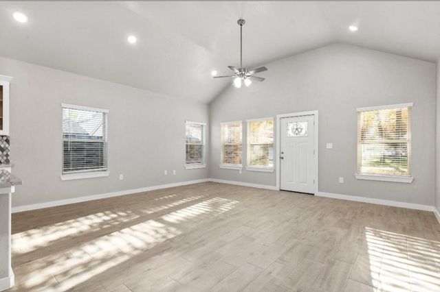 14130 Cashel Forest Drive, Houston, TX 77069