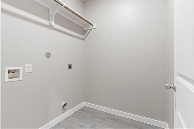 14130 Cashel Forest Drive, Houston, TX 77069