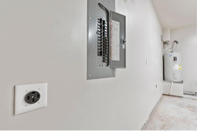 14130 Cashel Forest Drive, Houston, TX 77069