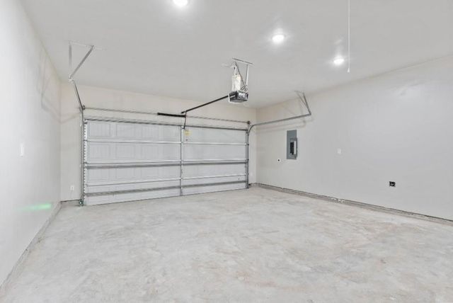 14130 Cashel Forest Drive, Houston, TX 77069