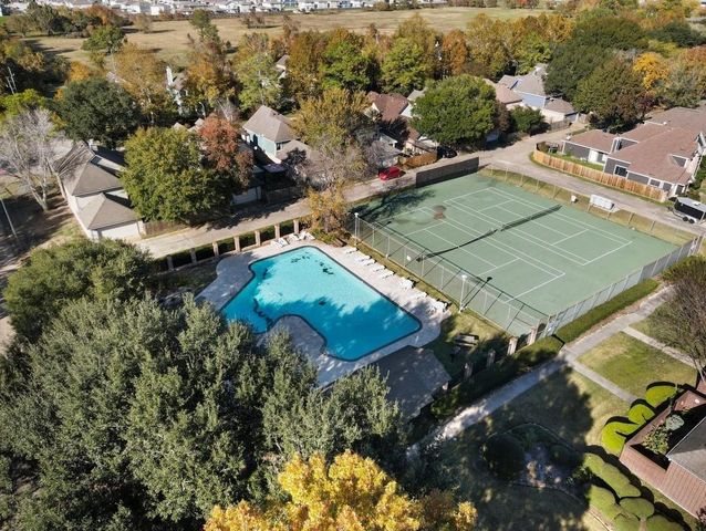 14130 Cashel Forest Drive, Houston, TX 77069