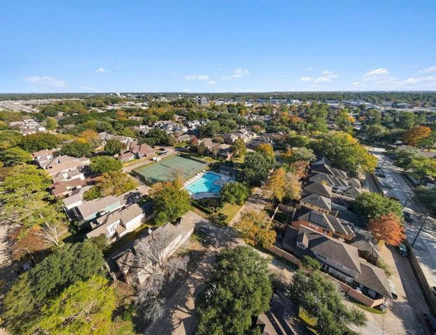 14130 Cashel Forest Drive, Houston, TX 77069