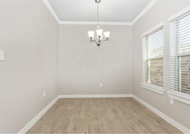 14130 Cashel Forest Drive, Houston, TX 77069