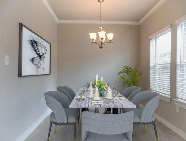 14130 Cashel Forest Drive, Houston, TX 77069