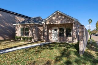14130 Cashel Forest Drive, Houston, TX 77069