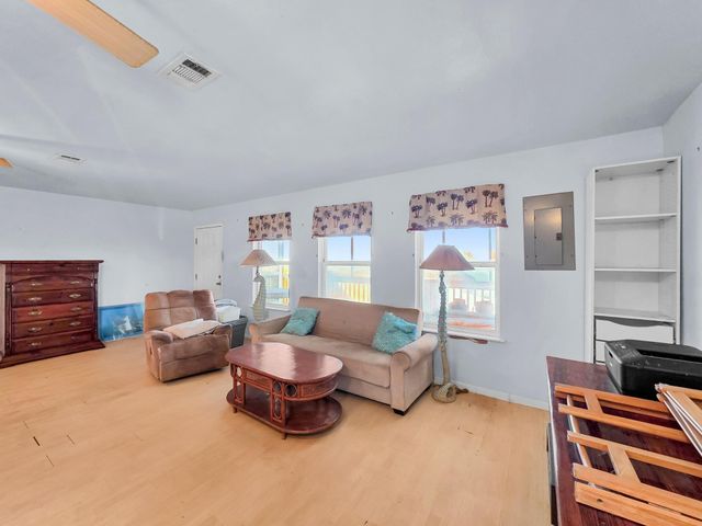 830 E Johnson Crawford Circle, Port Bolivar, TX 77650