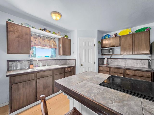 830 E Johnson Crawford Circle, Port Bolivar, TX 77650
