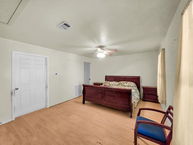 830 E Johnson Crawford Circle, Port Bolivar, TX 77650