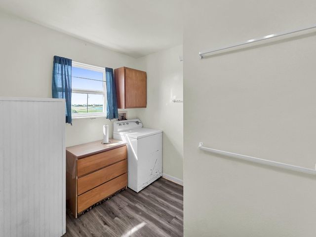 830 E Johnson Crawford Circle, Port Bolivar, TX 77650