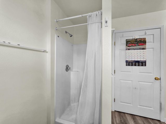 830 E Johnson Crawford Circle, Port Bolivar, TX 77650