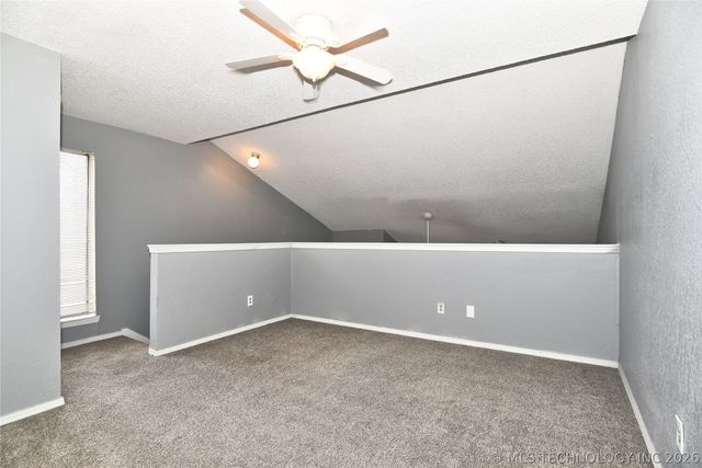 6737 S Peoria Avenue C201, Tulsa, OK 74136