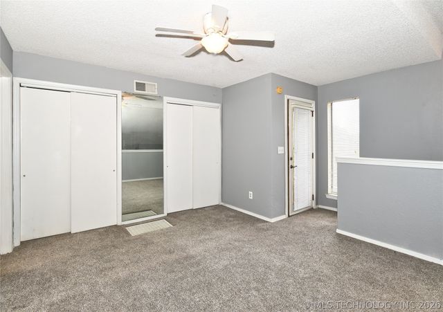 6737 S Peoria Avenue C201, Tulsa, OK 74136