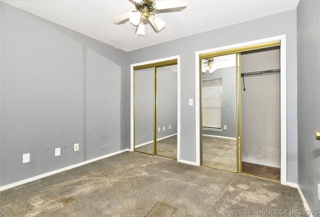 6737 S Peoria Avenue C201, Tulsa, OK 74136