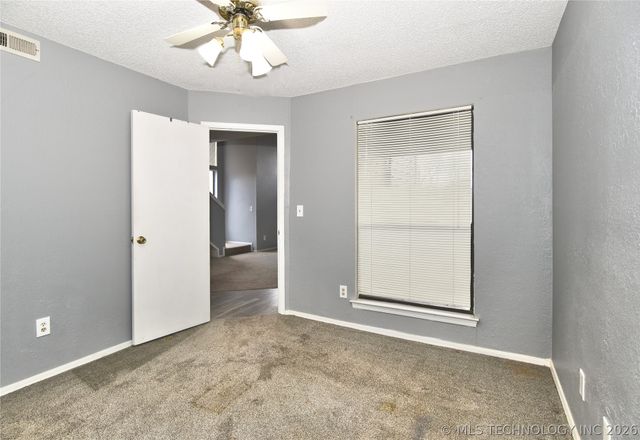 6737 S Peoria Avenue C201, Tulsa, OK 74136