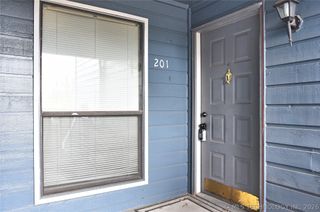 6737 S Peoria Avenue C201, Tulsa, OK 74136