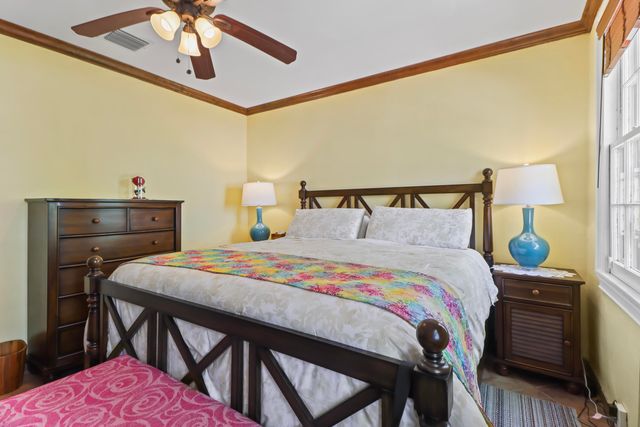 215 Whitehead Street, Key West, FL 33040
