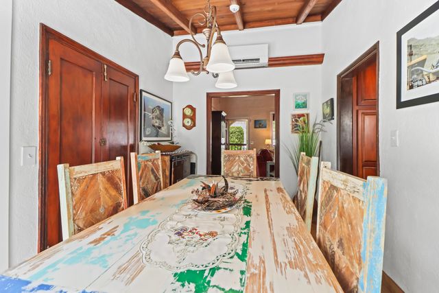 215 Whitehead Street, Key West, FL 33040