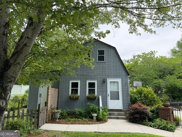 640 Magnolia Drive, Thomson, GA 30824