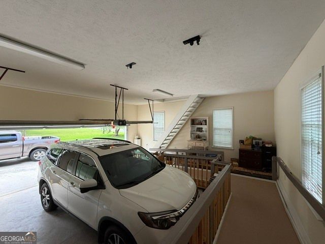 640 Magnolia Drive, Thomson, GA 30824
