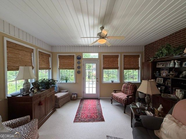 640 Magnolia Drive, Thomson, GA 30824